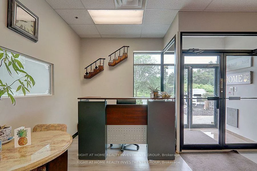 555, North Rivermede, Concord, Vaughan