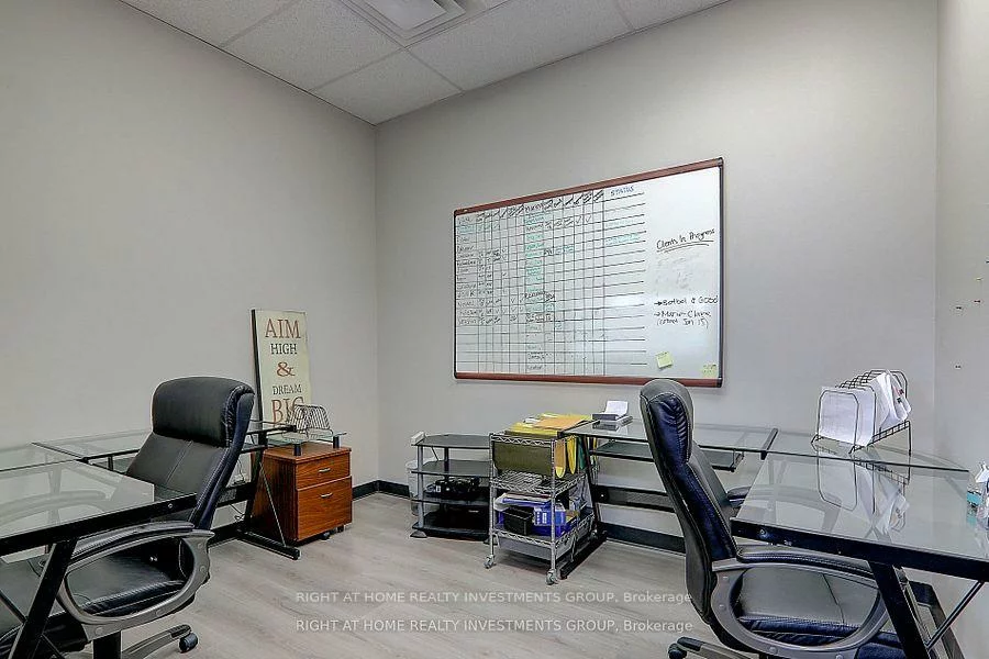 555, North Rivermede, Concord, Vaughan