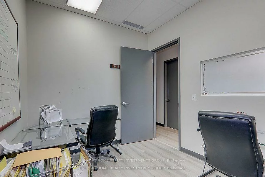 555, North Rivermede, Concord, Vaughan