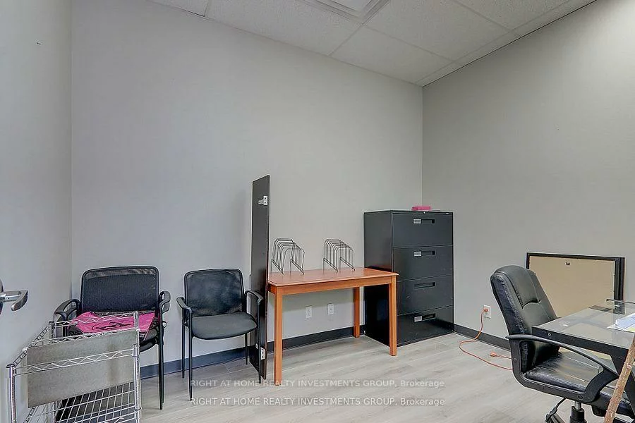 555, North Rivermede, Concord, Vaughan