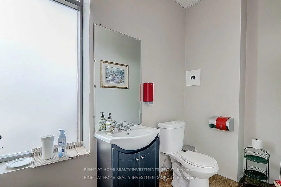 555, North Rivermede, Concord, Vaughan
