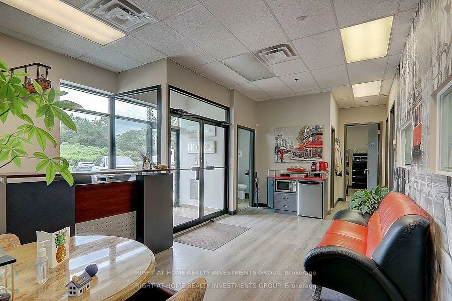 555, North Rivermede, Concord, Vaughan