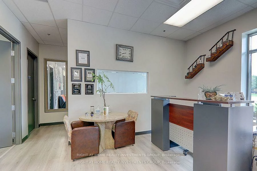 555, North Rivermede, Concord, Vaughan