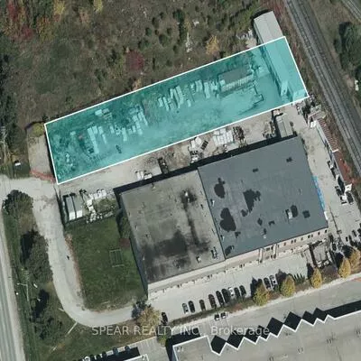 10651, Keele, Maple, Vaughan
