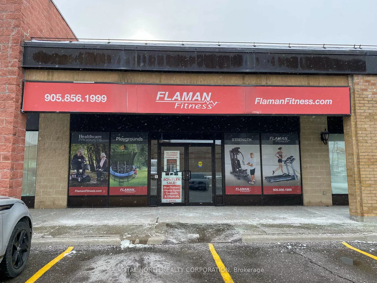 8383, Weston, East Woodbridge, Vaughan