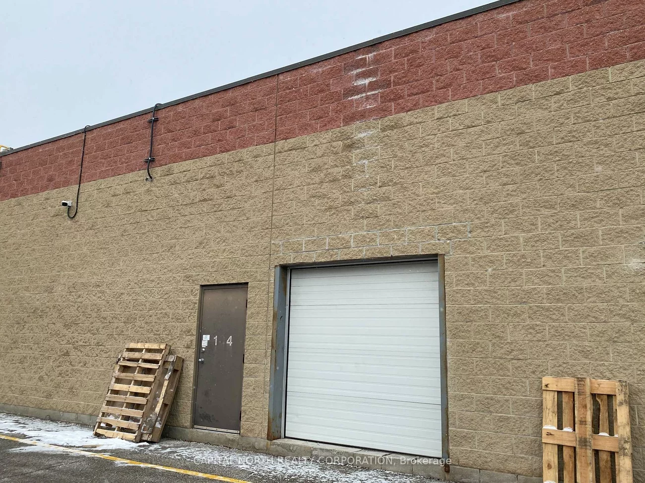 8383, Weston, East Woodbridge, Vaughan