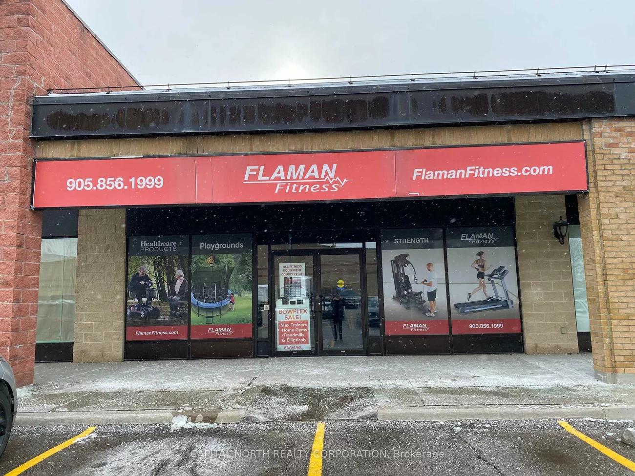 8383, Weston, East Woodbridge, Vaughan
