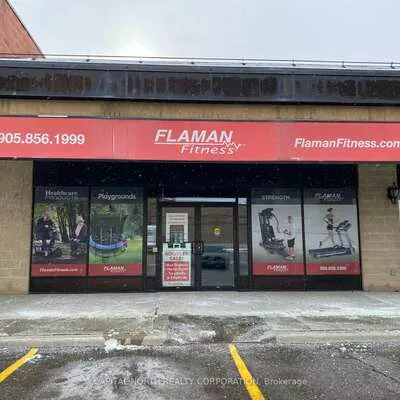 8383, Weston, East Woodbridge, Vaughan