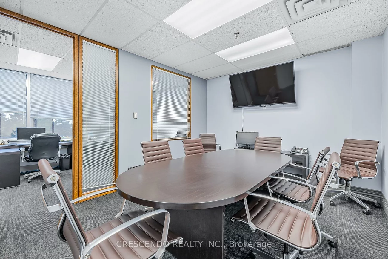 7050, Weston, Steeles West Industrial, Vaughan