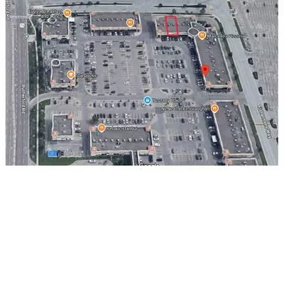 3175, Rutherford, Vellore Village, Vaughan