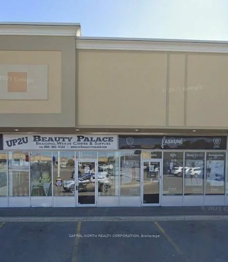 3175, Rutherford, Vellore Village, Vaughan