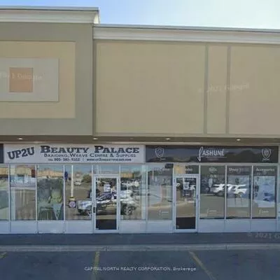 3175, Rutherford, Vellore Village, Vaughan