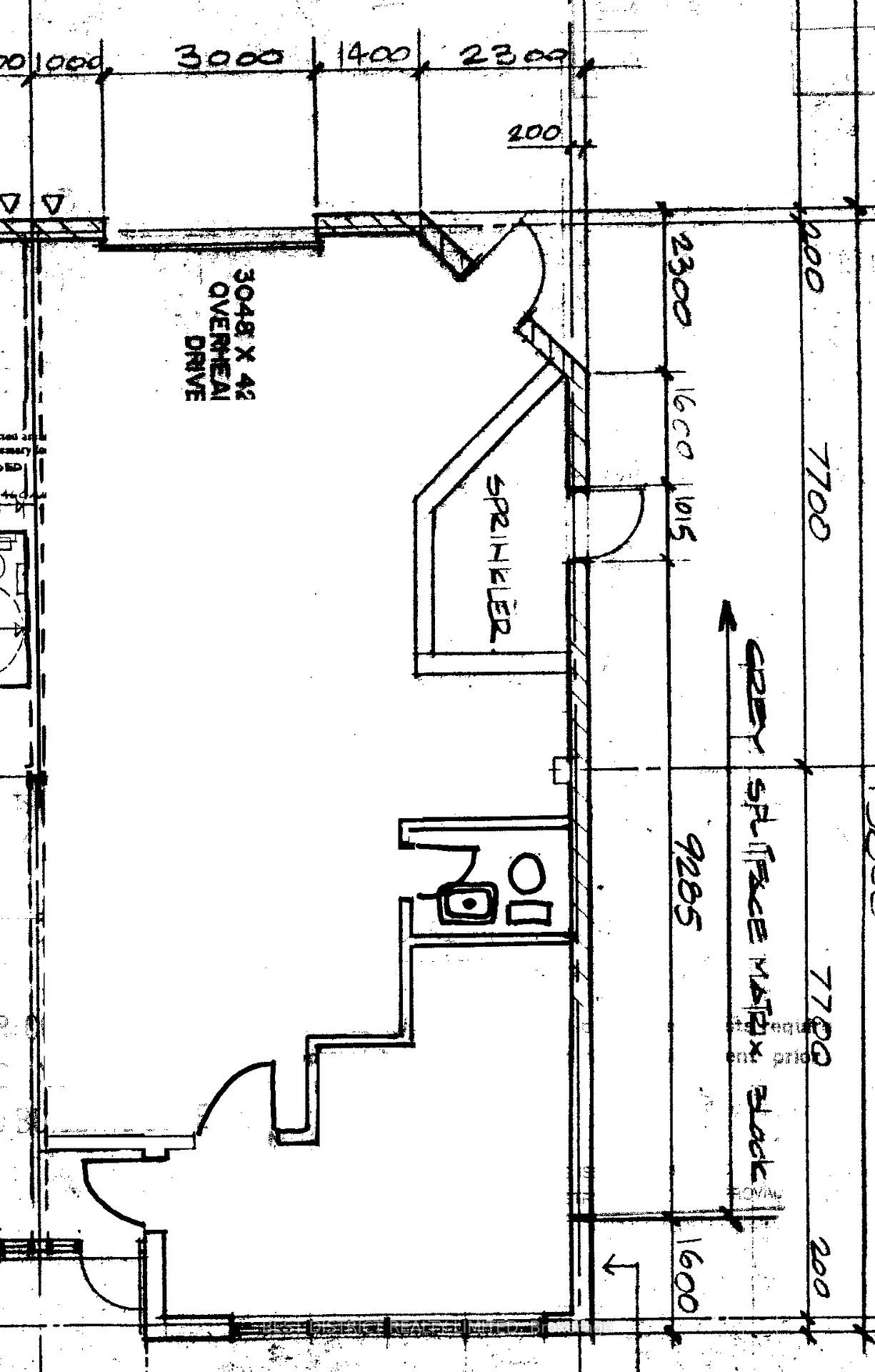 151, Spinnaker, Concord, Vaughan