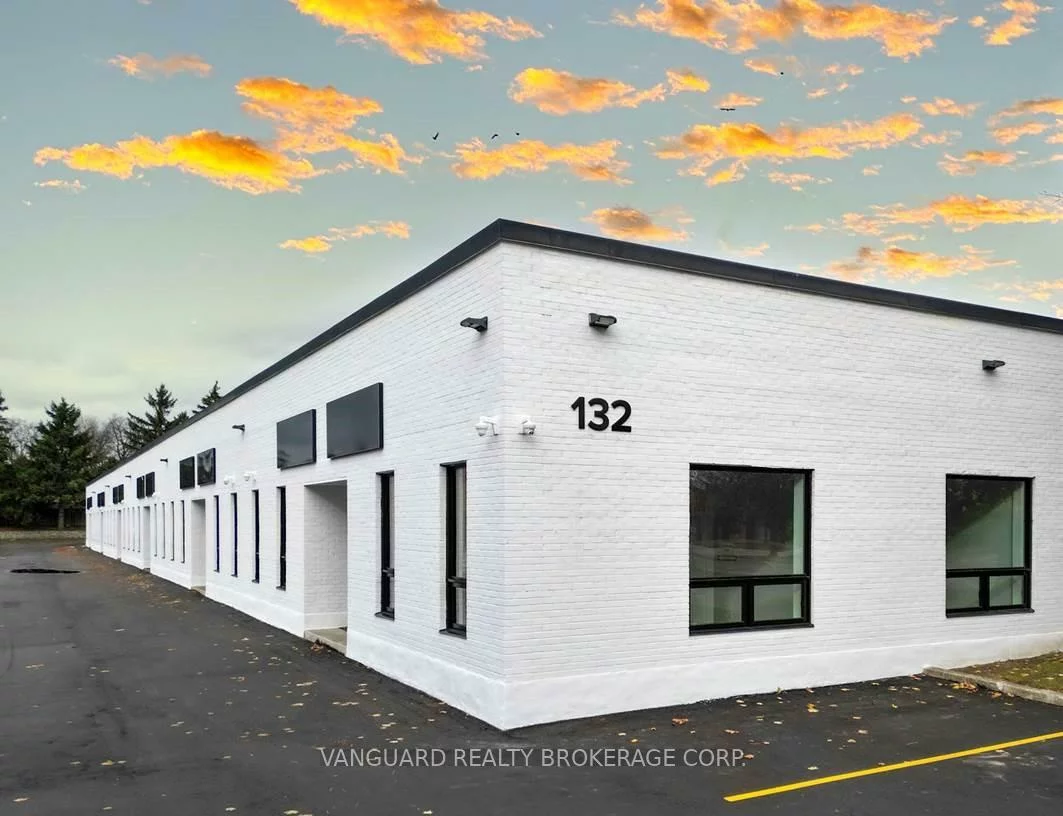 132, Jardin, Concord, Vaughan