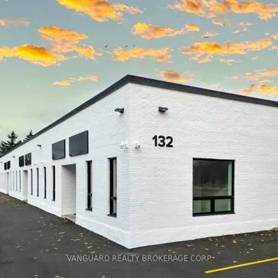132, Jardin, Concord, Vaughan