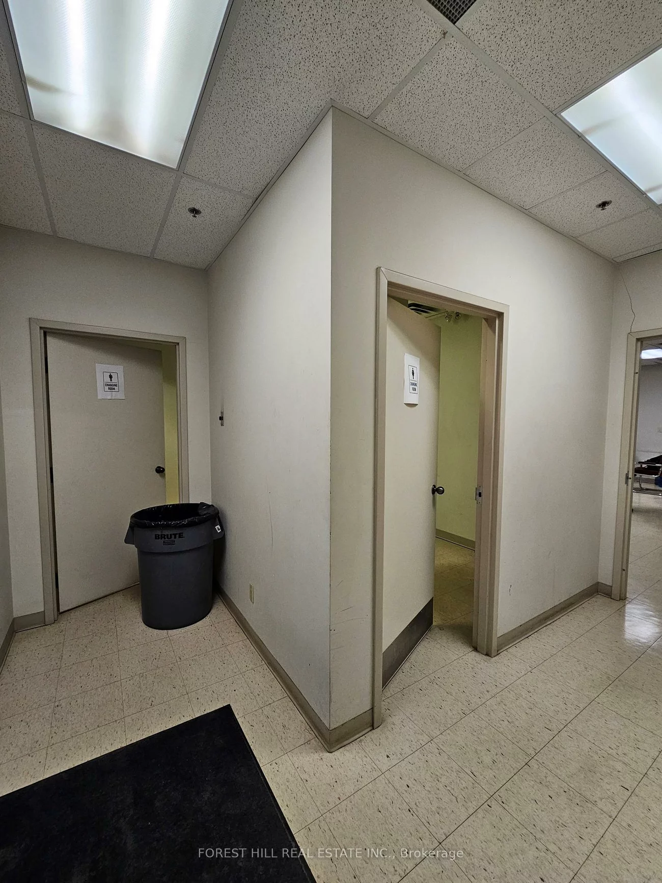 501, Applewood, Concord, Vaughan