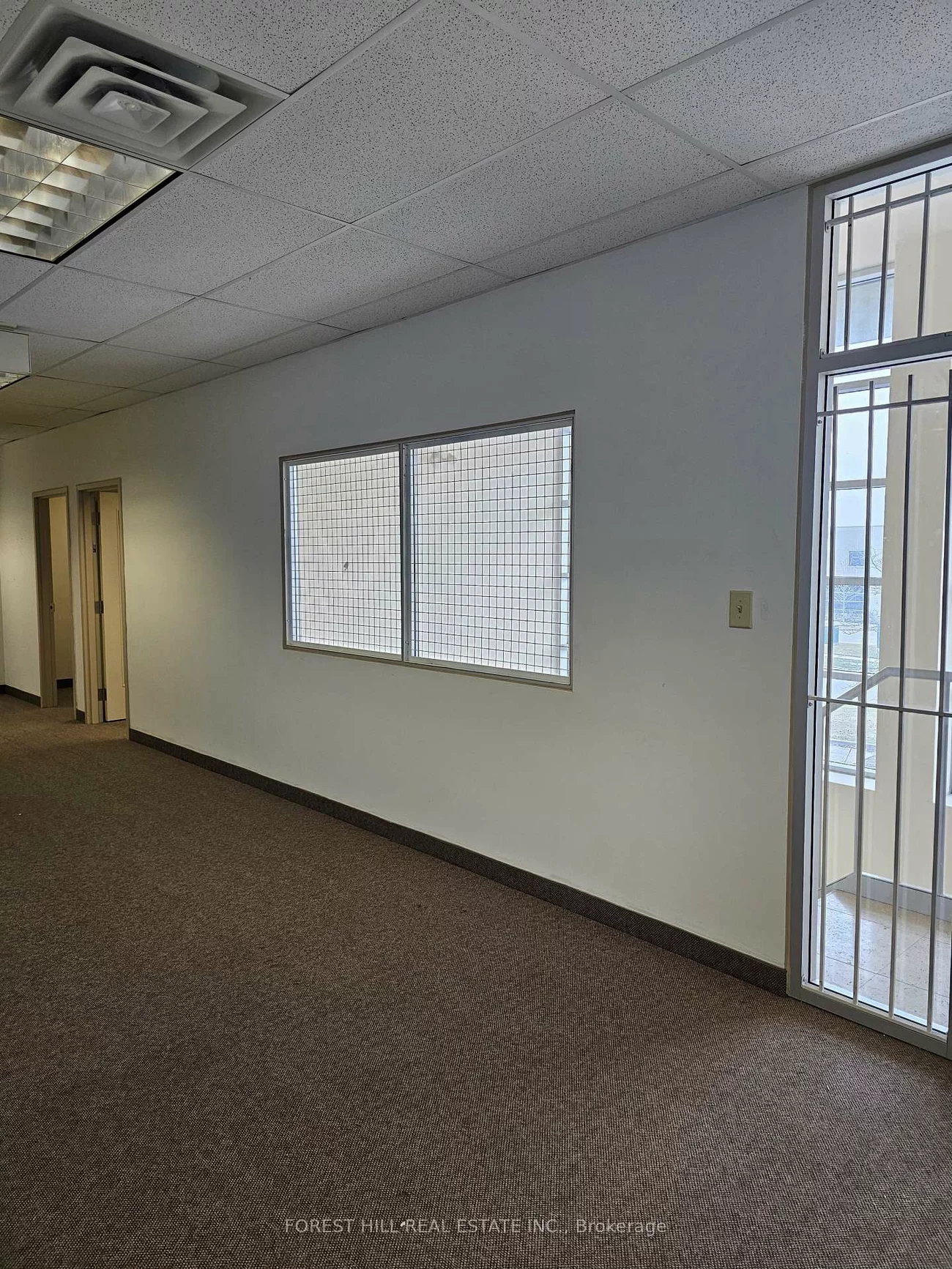 501, Applewood, Concord, Vaughan