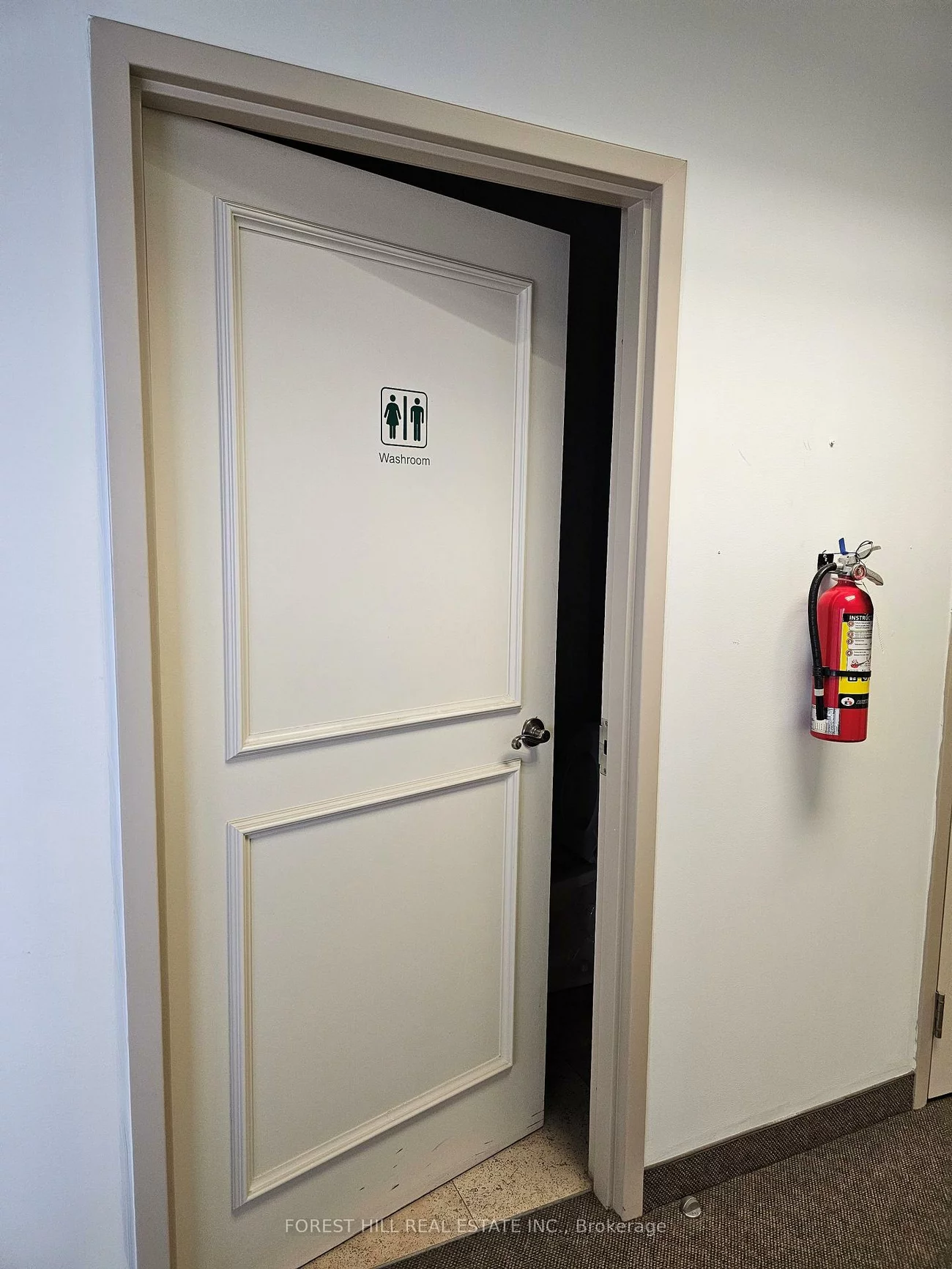 501, Applewood, Concord, Vaughan