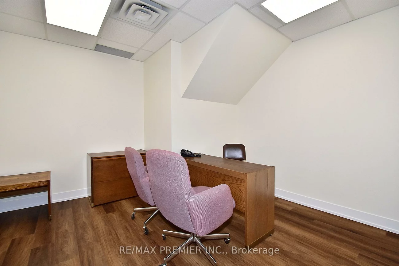 2900, Langstaff, Concord, Vaughan