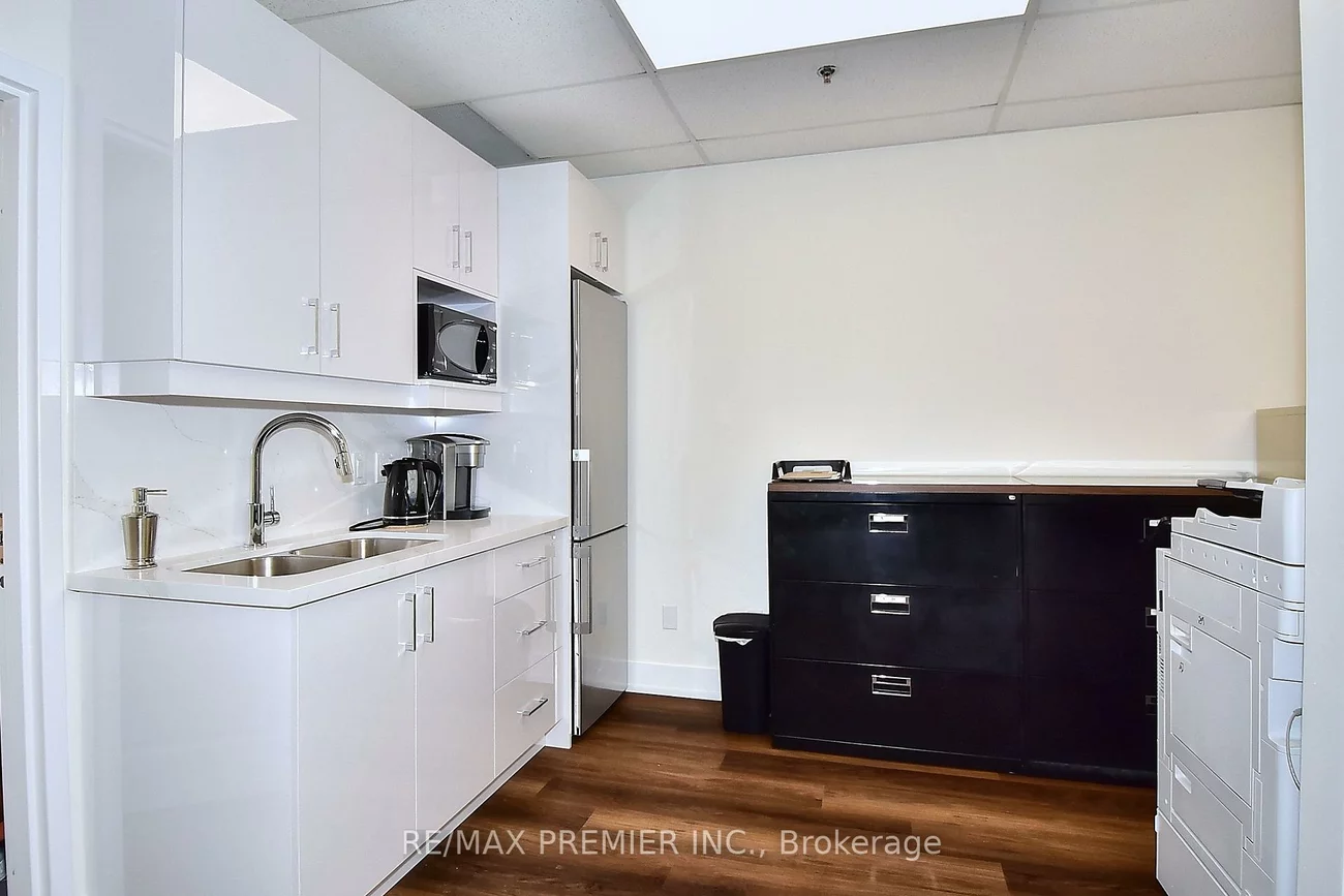 2900, Langstaff, Concord, Vaughan
