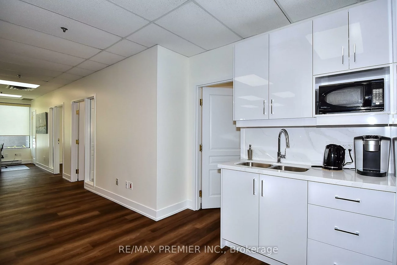 2900, Langstaff, Concord, Vaughan