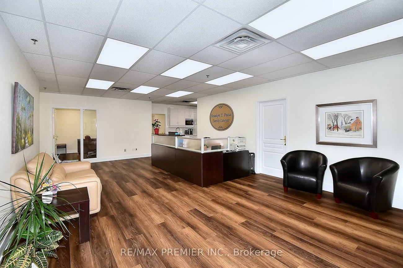 2900, Langstaff, Concord, Vaughan