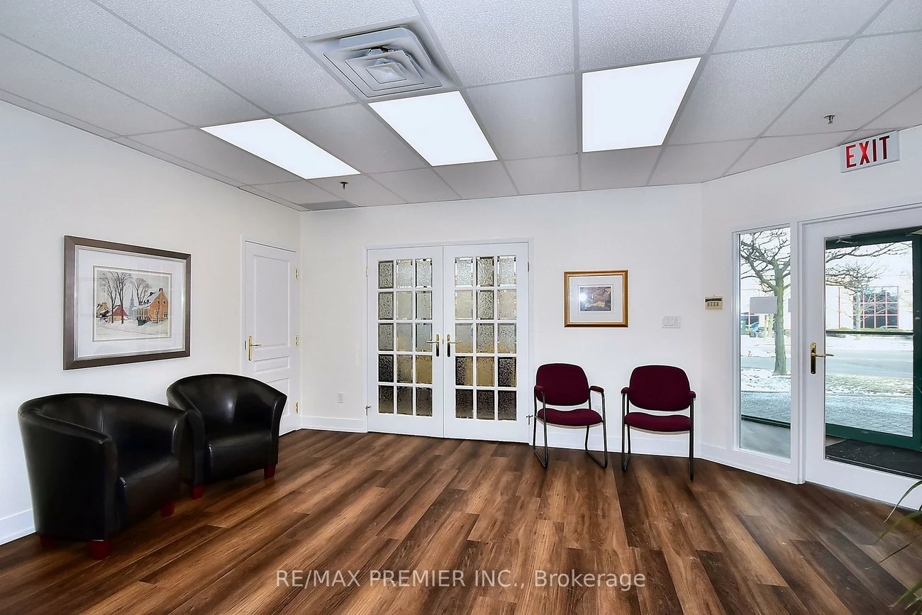 2900, Langstaff, Concord, Vaughan
