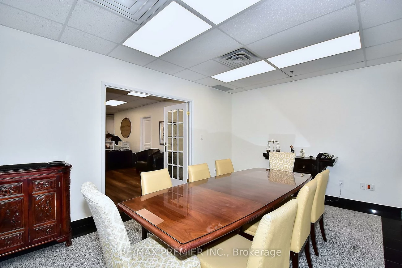 2900, Langstaff, Concord, Vaughan
