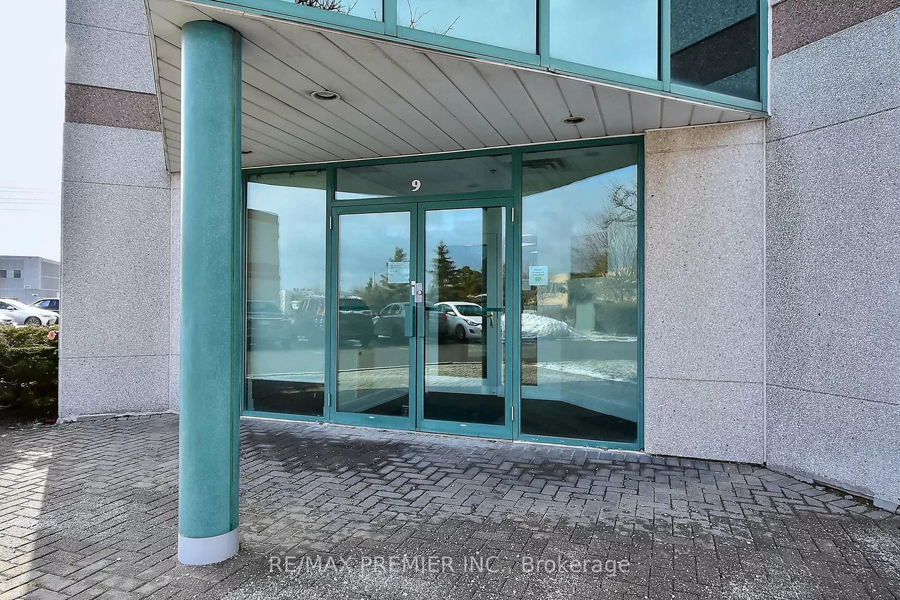 2900, Langstaff, Concord, Vaughan