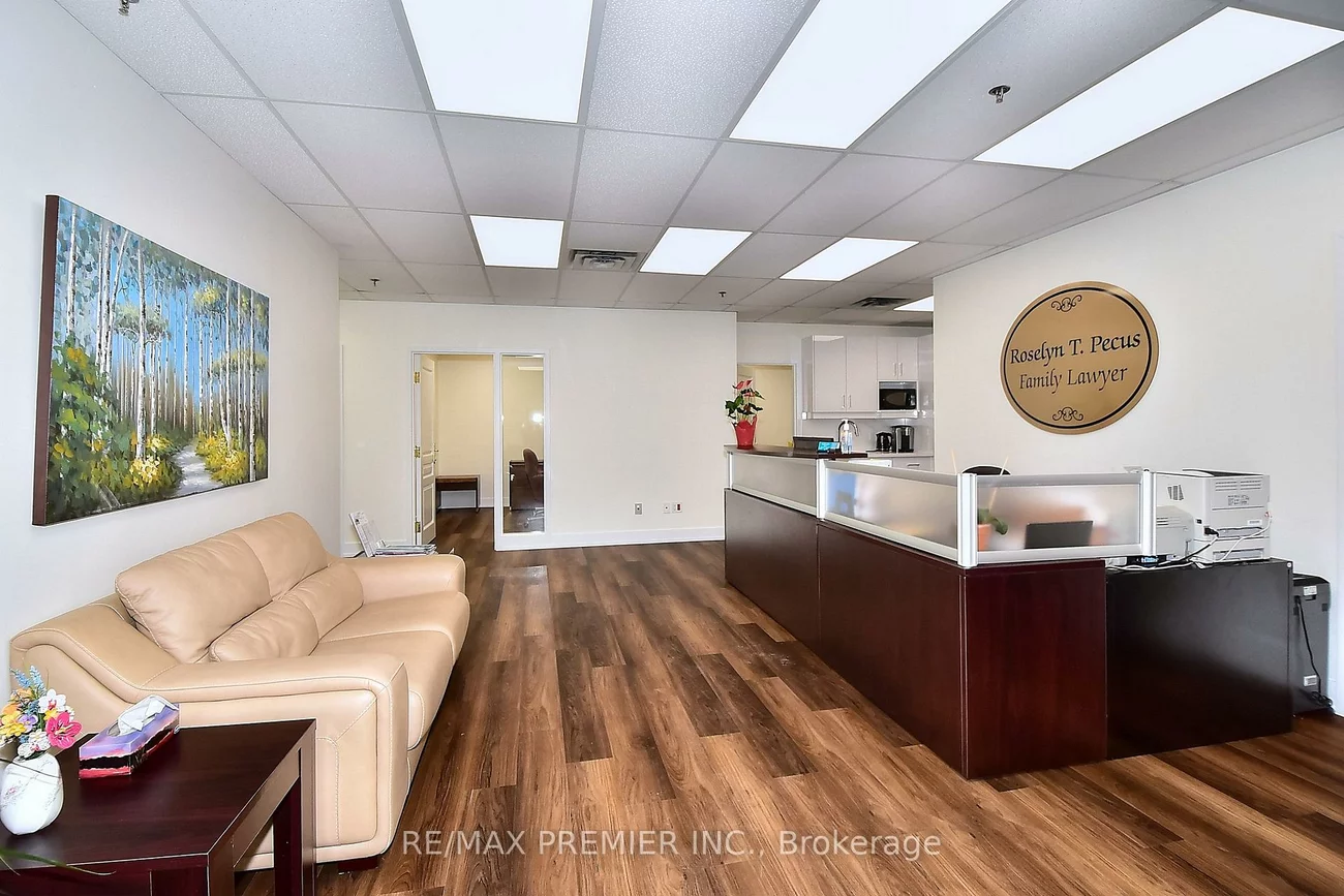 2900, Langstaff, Concord, Vaughan