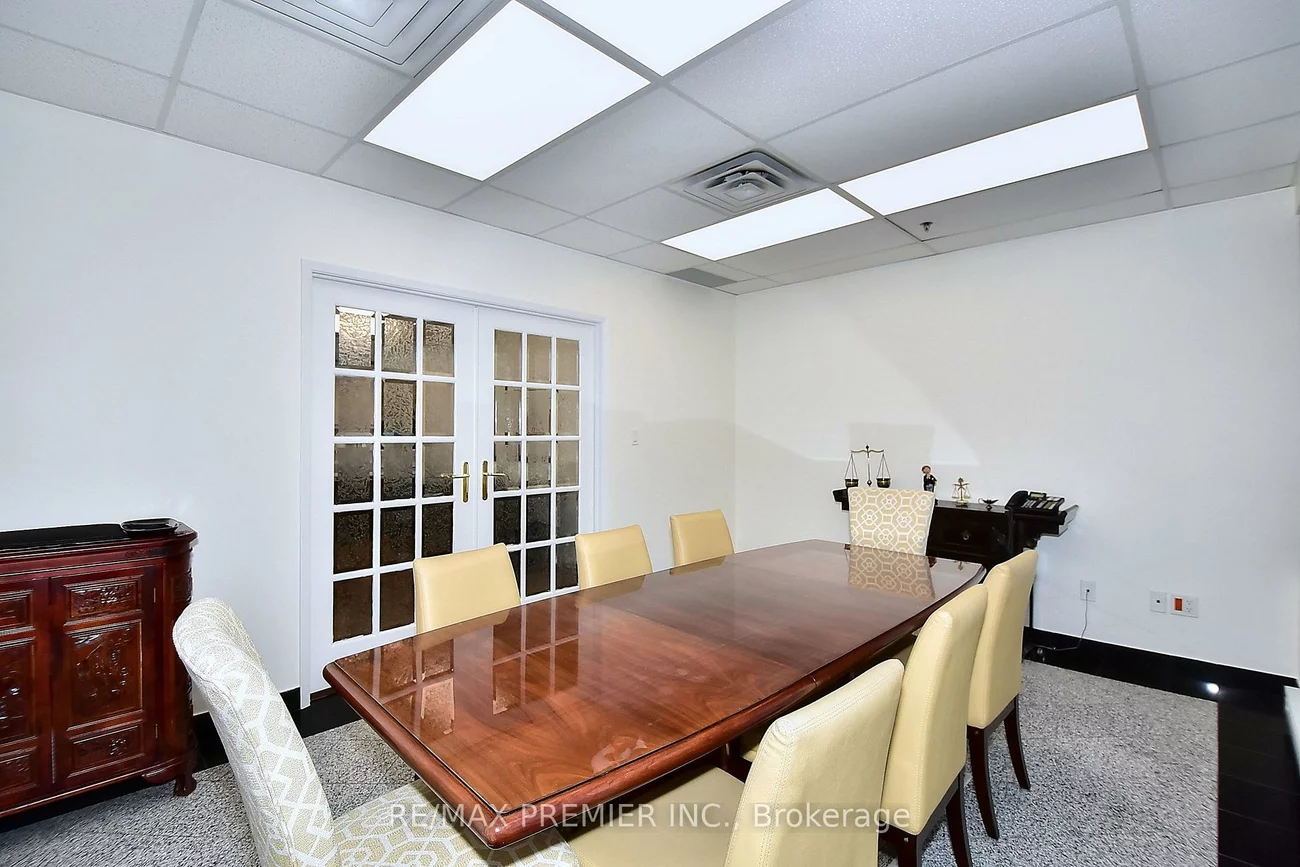 2900, Langstaff, Concord, Vaughan