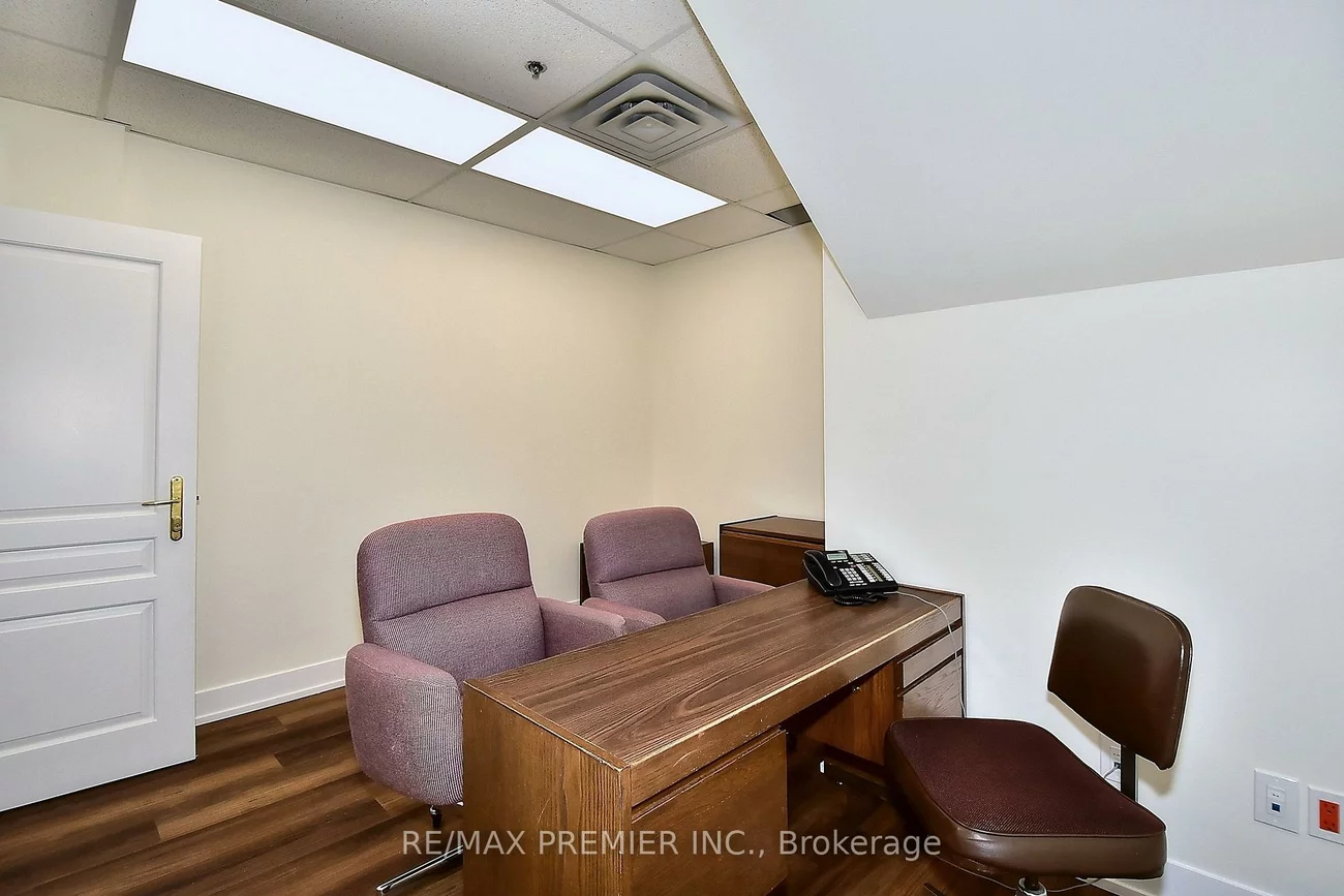 2900, Langstaff, Concord, Vaughan