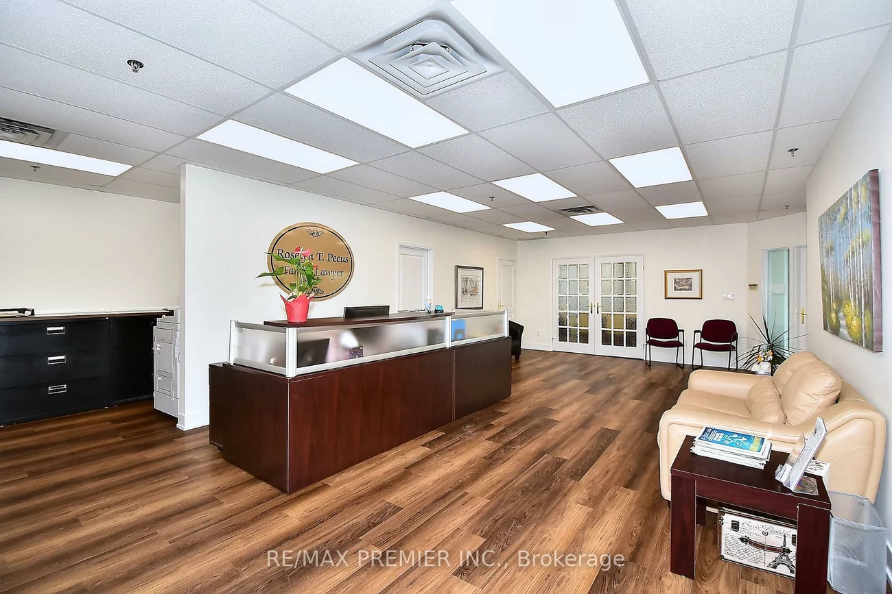 2900, Langstaff, Concord, Vaughan