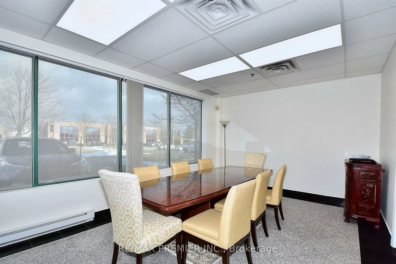 2900, Langstaff, Concord, Vaughan