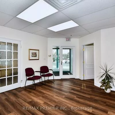 2900, Langstaff, Concord, Vaughan