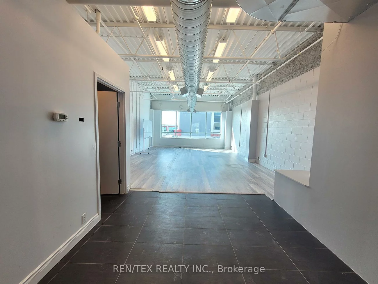 6175, Highway 7, West Woodbridge Industrial Area, Vaughan