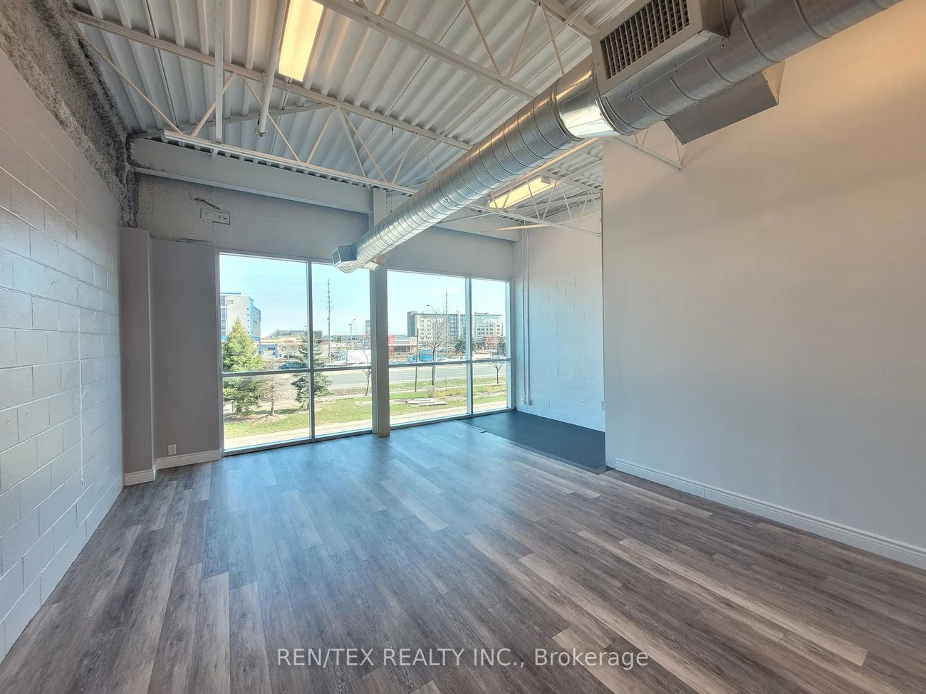 6175, Highway 7, West Woodbridge Industrial Area, Vaughan