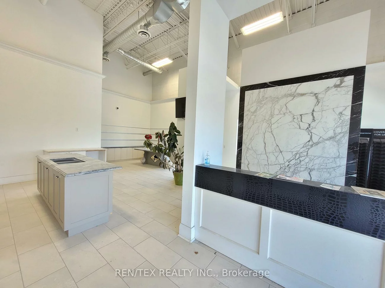 451, Millway, Concord, Vaughan