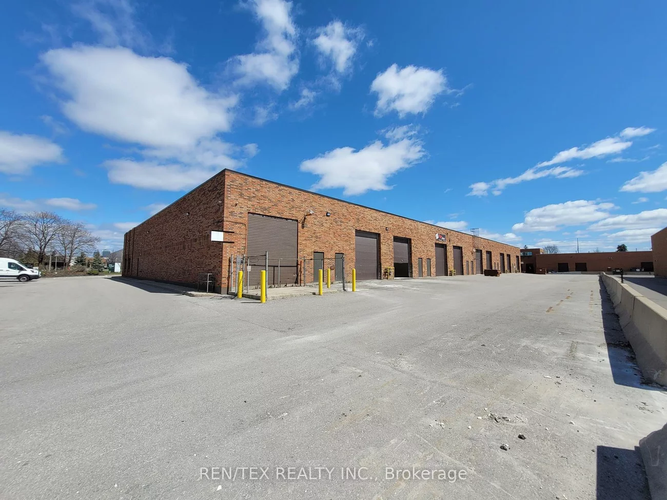 451, Millway, Concord, Vaughan
