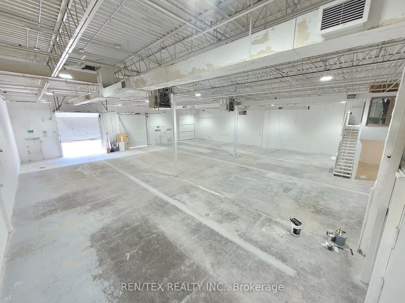 451, Millway, Concord, Vaughan