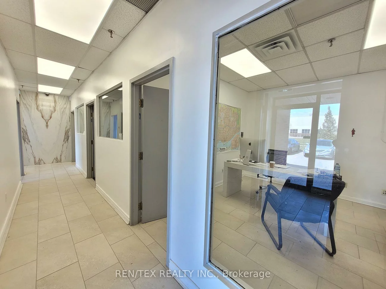 451, Millway, Concord, Vaughan