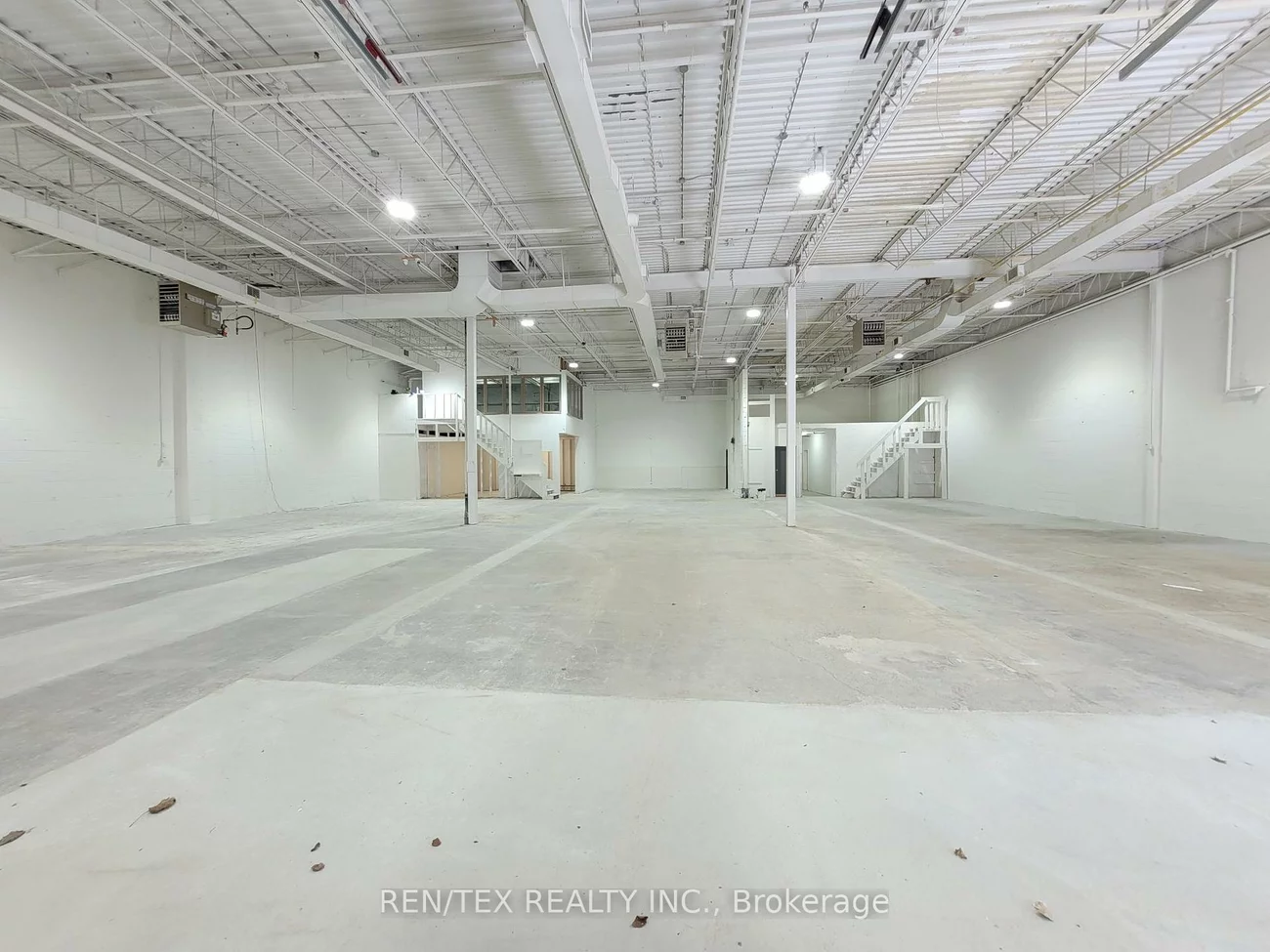 451, Millway, Concord, Vaughan