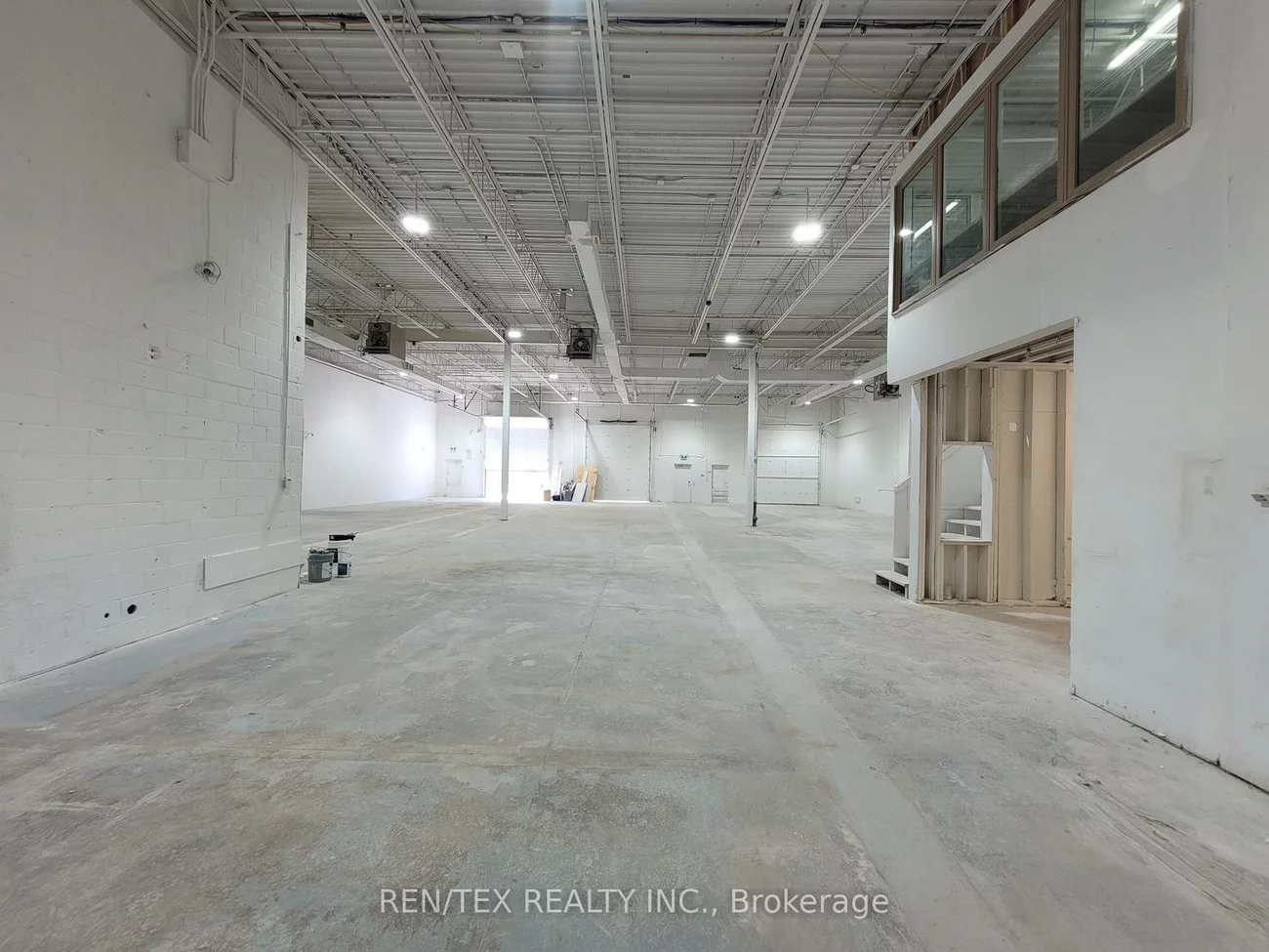 451, Millway, Concord, Vaughan
