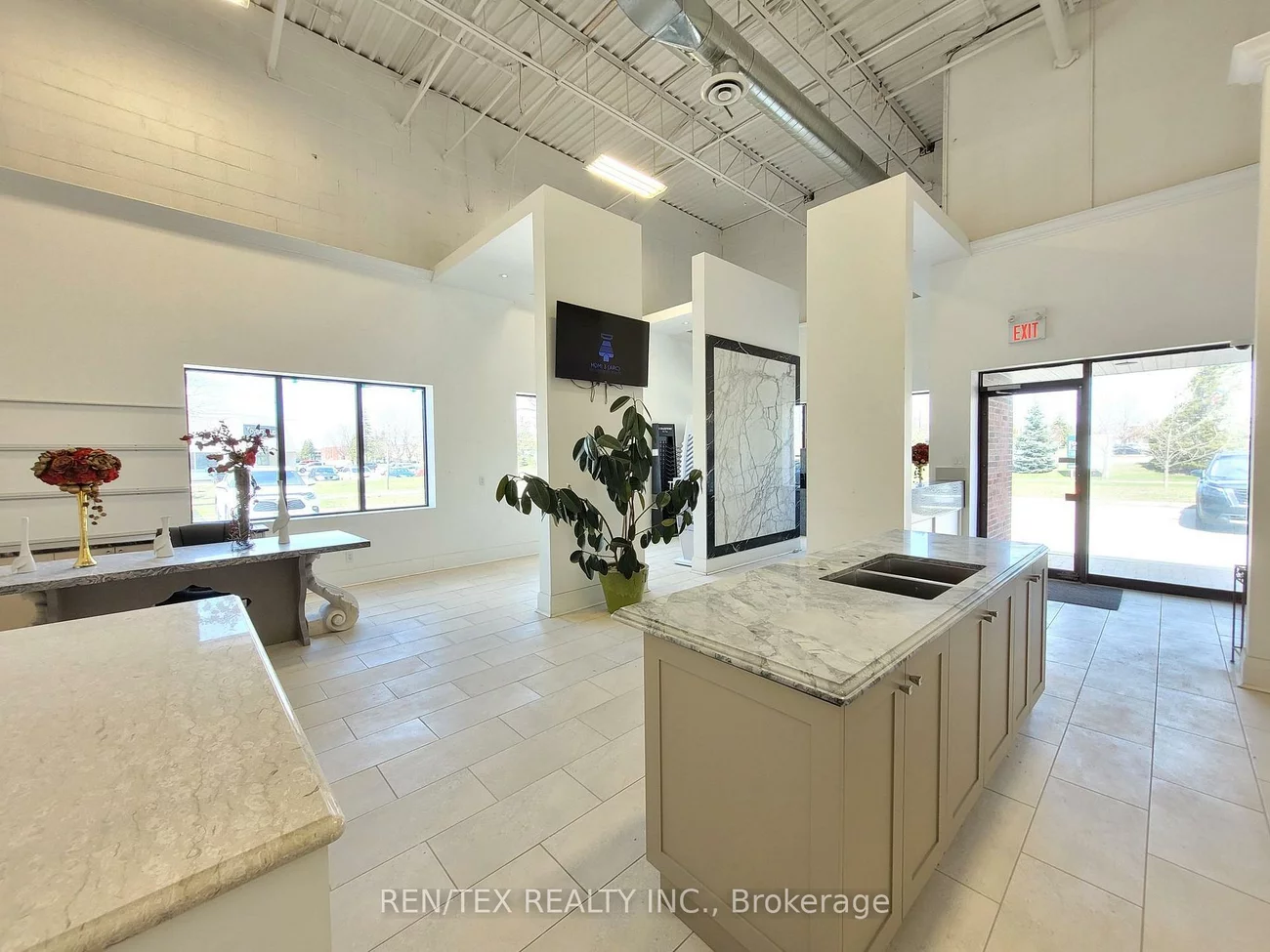 451, Millway, Concord, Vaughan