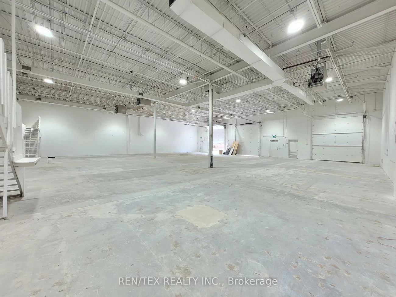 451, Millway, Concord, Vaughan