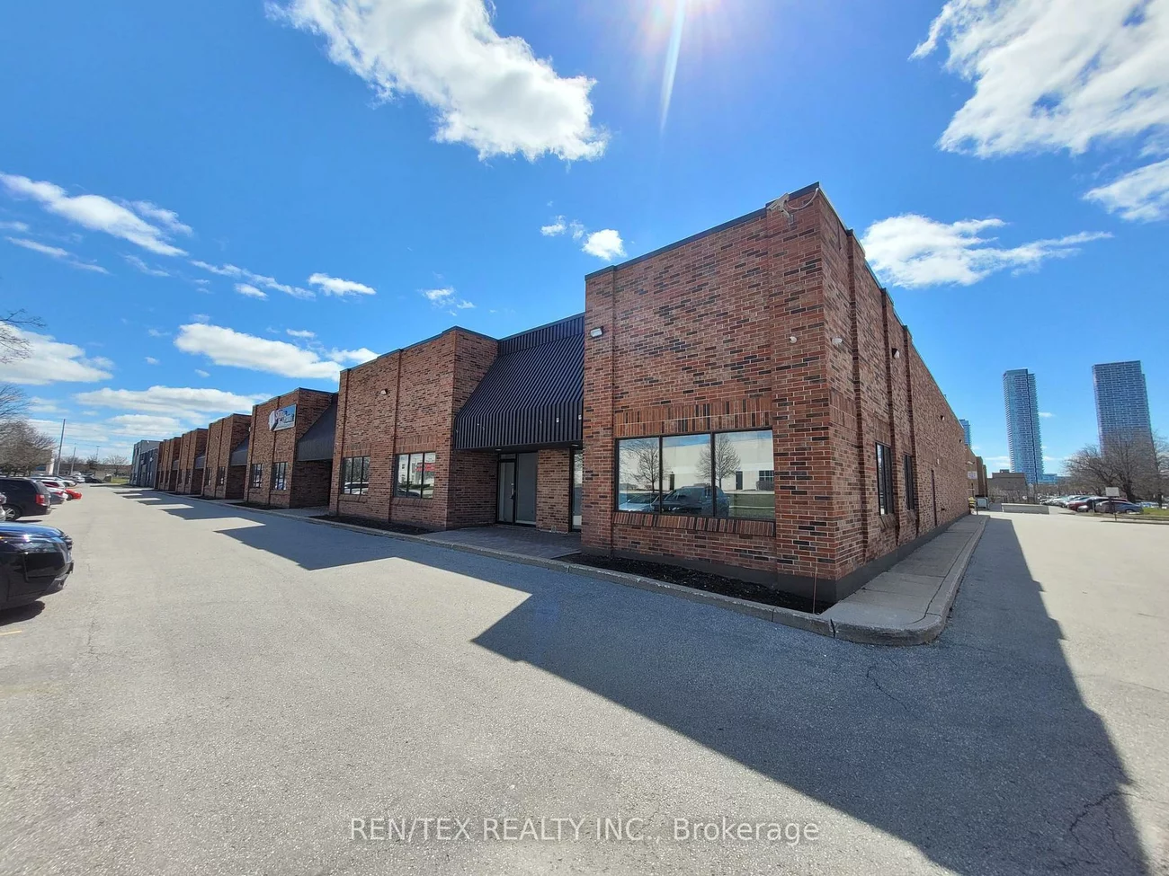 451, Millway, Concord, Vaughan