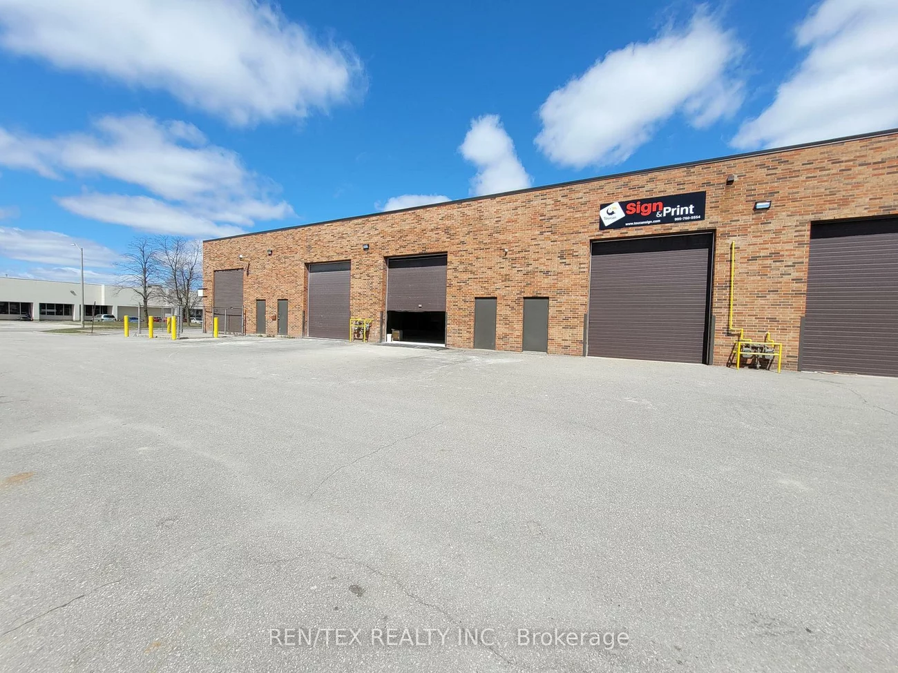 451, Millway, Concord, Vaughan
