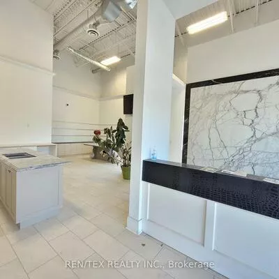 451, Millway, Concord, Vaughan