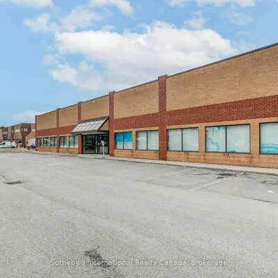 111, Carlauren, East Woodbridge, Vaughan