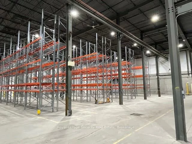 90, Tigi, Concord, Vaughan